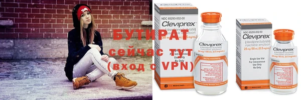 шишки Покровск